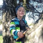 phoca_thumb_m_ke kaplice 14 Fotogalerie
